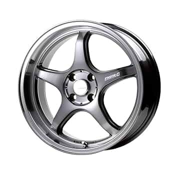 61n+uENpSvL._UF350,350_QL50_.jpg